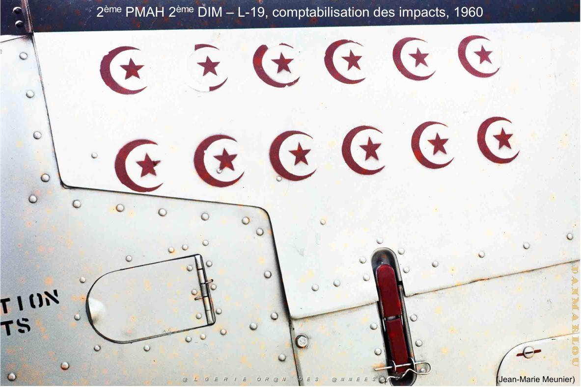 209 ALAT 4 (64).jpg